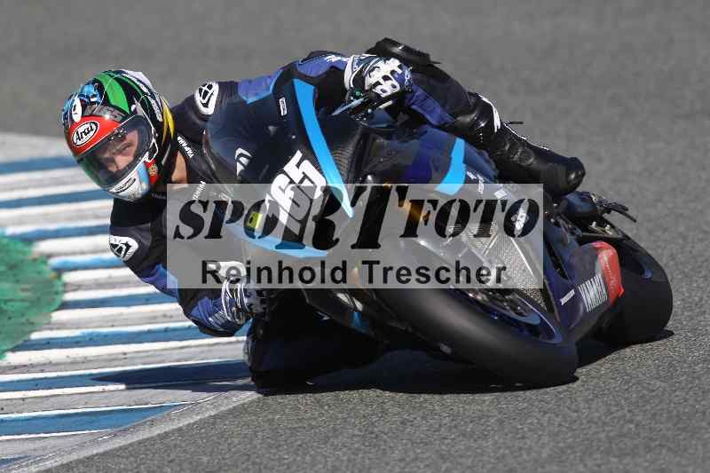 Archiv-2023/01 27.-31.01.2023 Moto Center Thun Jerez/Gruppe schwarz-black/165